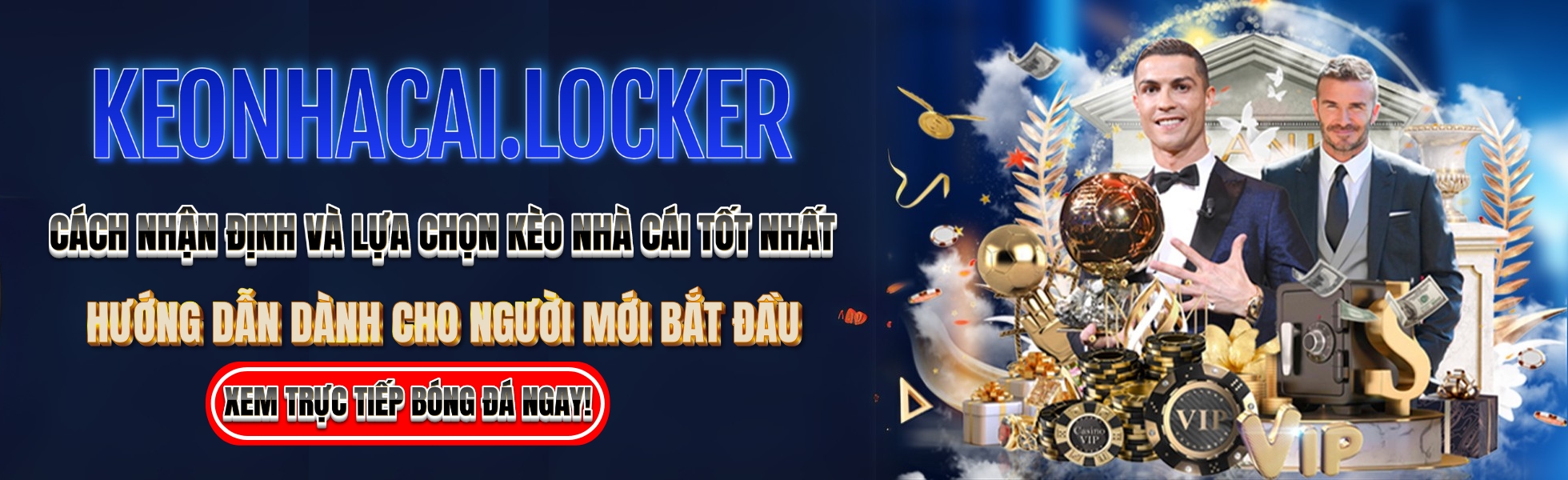 banner-keonhacai-locker