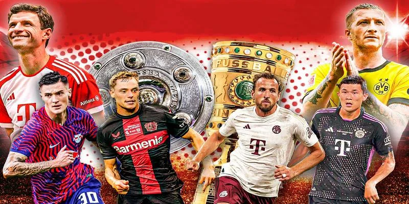 bundesliga-canh-tranh-khoc-liet