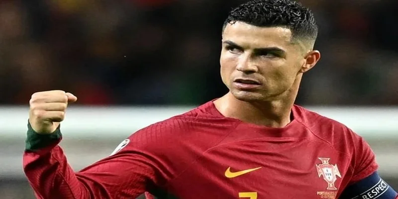 cristiano-ronaldo-gia-tri-thuong-mai