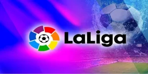 la-liga