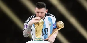 lionel-messi