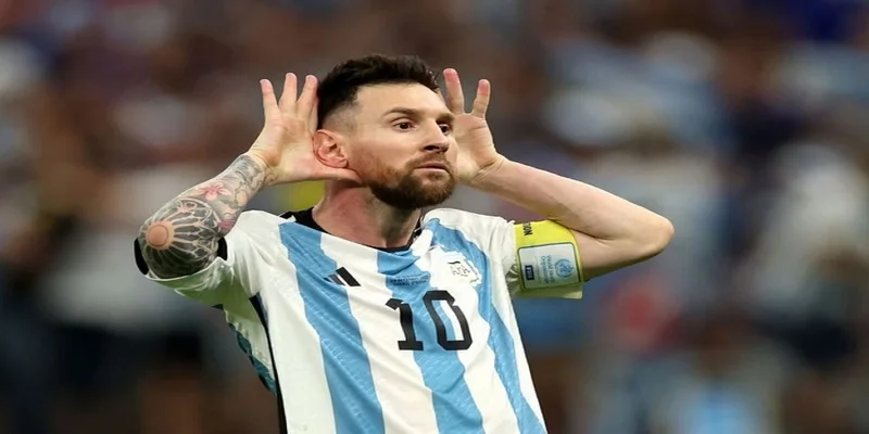 lionel-messi-dai-dien-nhieu-nhan-hang