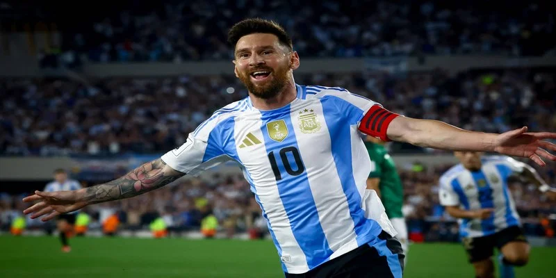 lionel-messi-phong-cach-choi-bong