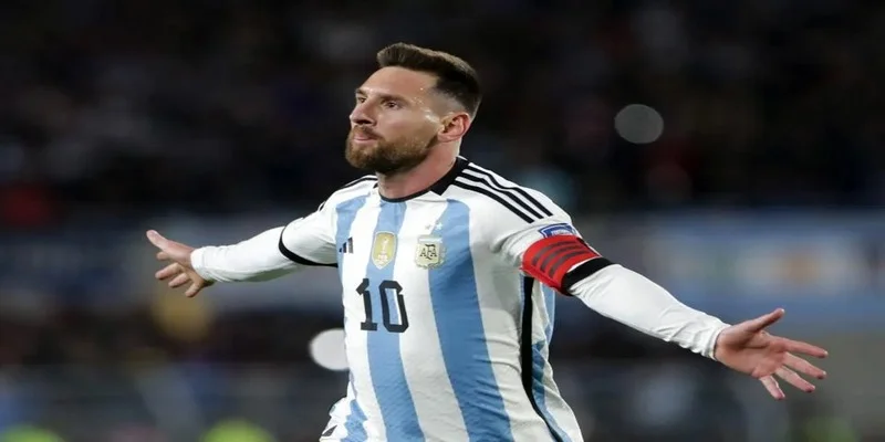 lionel-messi-siue-sao-bong-da