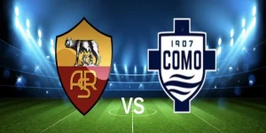 nhan-dinh-bong-da-as-roma-vs-como-1907