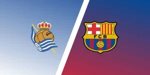 nhan-dinh-bong-da-barcelona-vs-sociedad