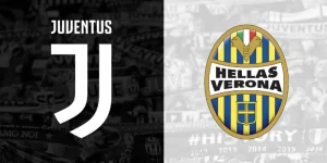 nhan-dinh-bong-da-juventus-vs-hellas-verona