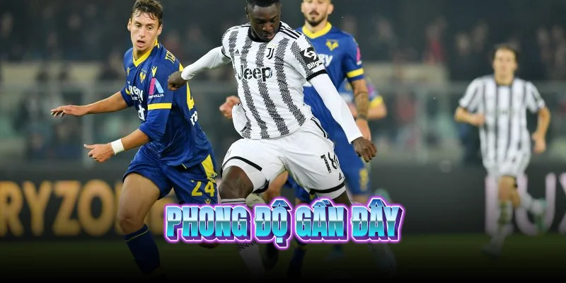 phong-do-gan-day-juventus-vs-hellas-verona