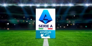 serie-a