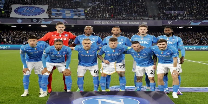 serie-a-napoli-phong-do-an-tuong