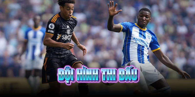 doi-hinh-thi-dau-cua-brighton-vs-fulham