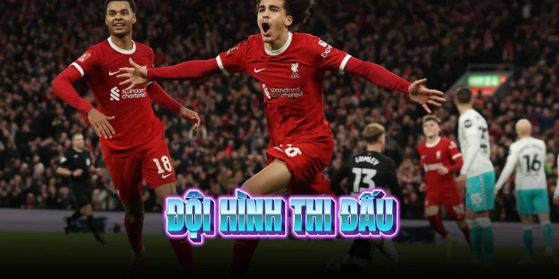 doi-hinh-thi-dau-cua-liverpool-vs-southampton