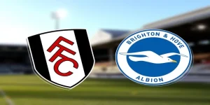 nhan-dinh-bong-da-brighton-vs-fulham