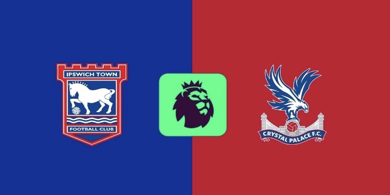 nhan-dinh-bong-da-crystal-palace-vs-ipswich-town