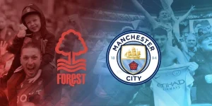 nhan-dinh-bong-da-nottingham-forest-vs-man-city