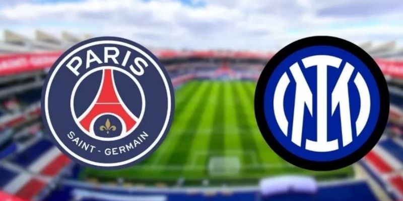 phan-tich-ve-phong-do-hien-tai-cua-psg-vs-inter-milan