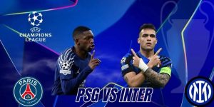 psg-vs-inter-milan