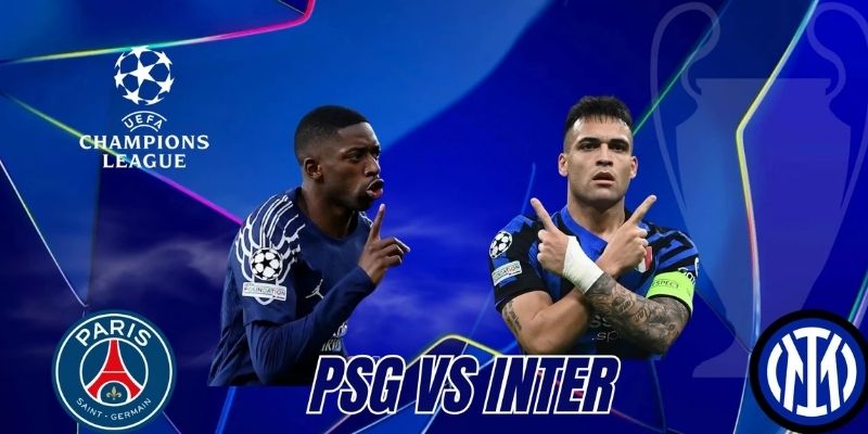 psg-vs-inter-milan