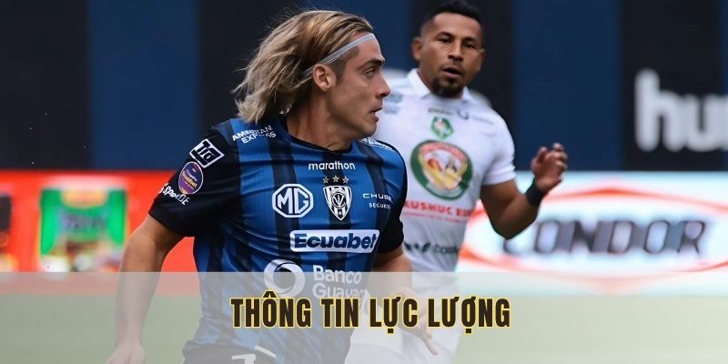 thong-tin-ve-luc-luong-cua-hai-doi-bong-cung-thi-dau